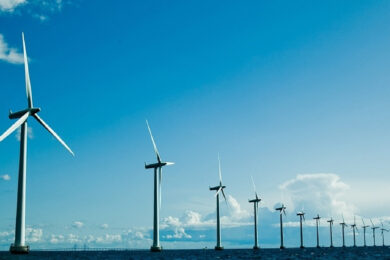 Offshore Wind Technology: Innovation in the US