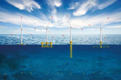 The role of the Naval Architect in Floating Offshore Wind