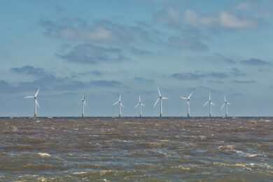LOC at Subsea Cable Asset Management & Reliability Forum
