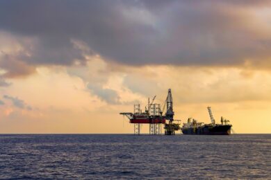LOC Group awarded new contracts with SBM Offshore