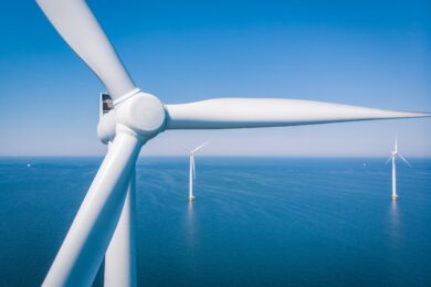 UK Goverment’s Growth Plan to Bring Pipeline Accelerations for OWFs