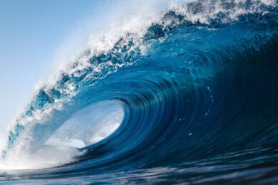 AqualisBraemar LOC to support wave energy projects