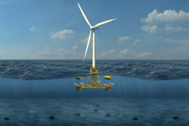 Marine Power Systems appoint wind turbine specialist