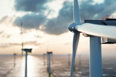 Offshore Wind