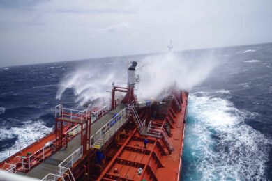 HSEQ & Risk Consulting
