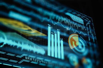 Digital Services