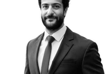 Emek Ersin Takmaz