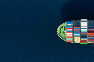 Vessel & Marine Assurance Services | ABL Group