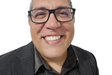 Fabiano Batista