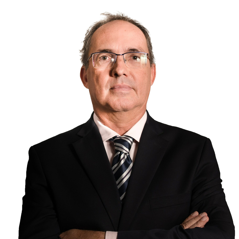 Humberto Fajardo