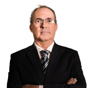 Humberto Fajardo