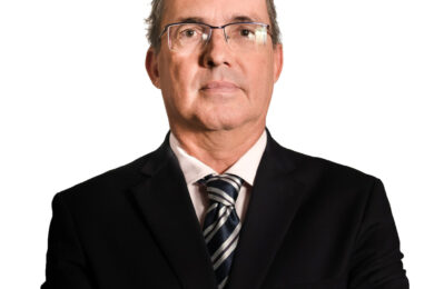 Humberto Fajardo