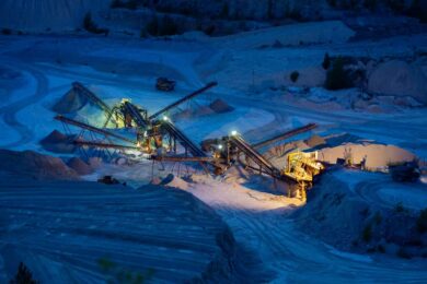 Modular Mining – Fact or Fiction?