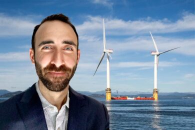 Sean Murphy to head up US Renewables for ABL