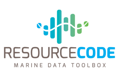 Innosea supports ocean energy expansion with digital marine data toolbox