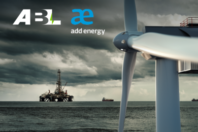 ABL Group ASA to acquire Add Energy
