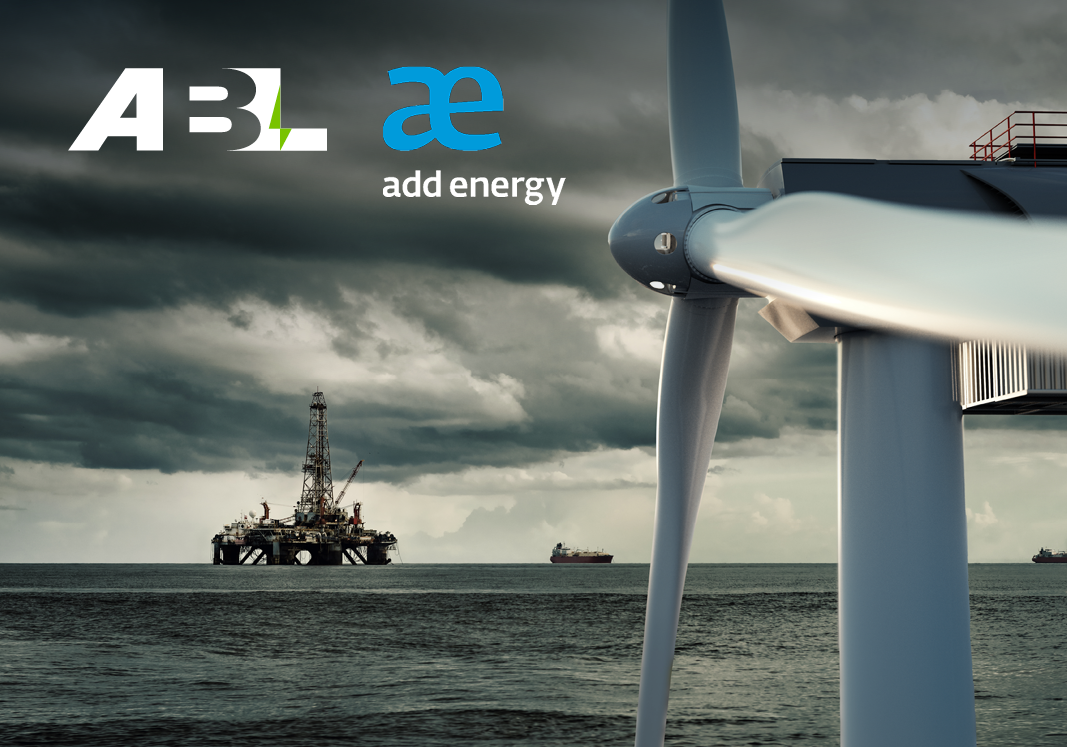ABL Group to acquire Add Energy