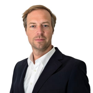 Tilo Klappenbach