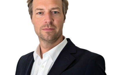Tilo Klappenbach