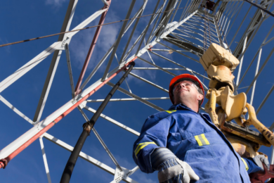Oil and gas maintenance managers voice procedure and equipment concerns