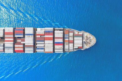 Sustainability in Shipping: The Marine Fuel Dilemma