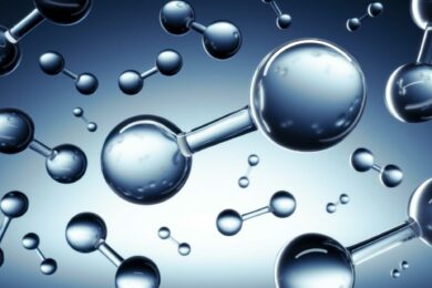 Hydrogen