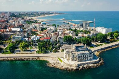 Constanta