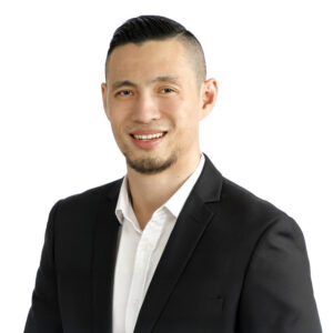 Li Xiang