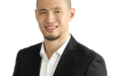 Li Xiang