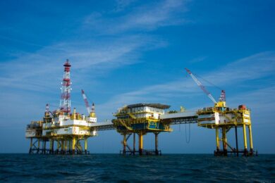 ABL Group appointed to L7 decommissioning project