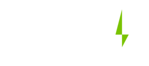 Electrification - ABL Group