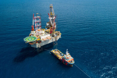 ONGC completes 36 pre-monsoon rig moves