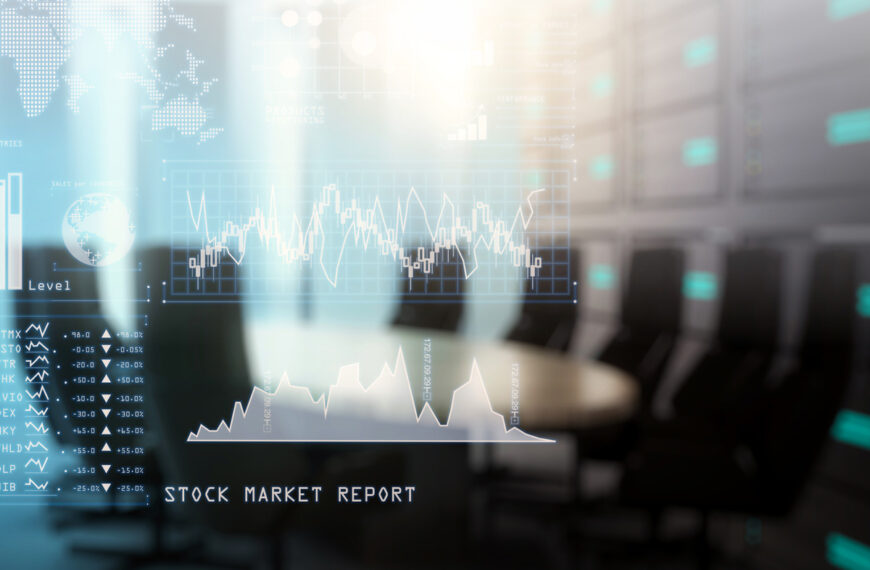 ABL Group ASA: Initiation of share buyback program