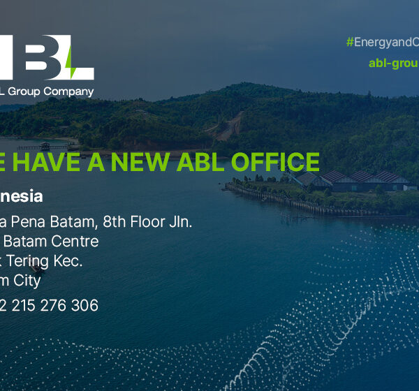 ABL expands footprint to Batam