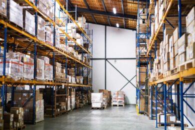 How to overcome the biggest challenges faced by Materials Management teams