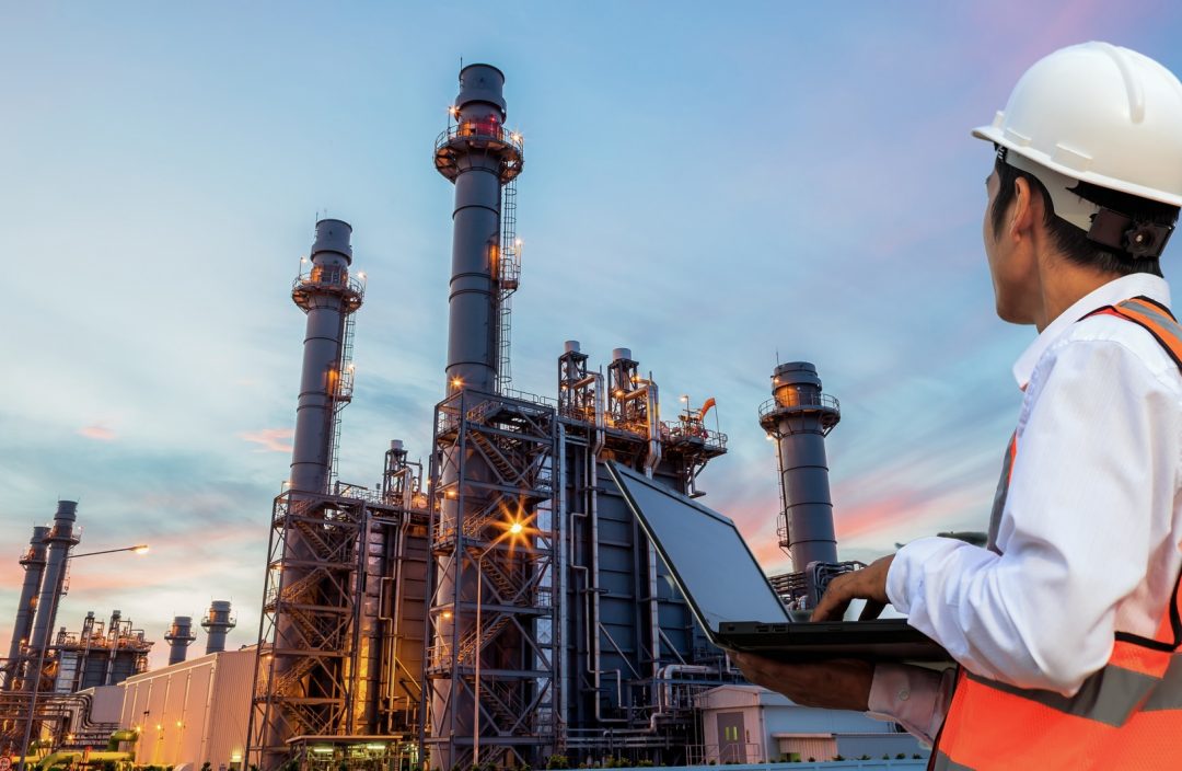 CMMS Data Enrichment and Preventative Maintenance Optimisation