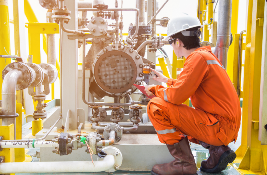 Saving $74M over 5 years through inventory data enrichment