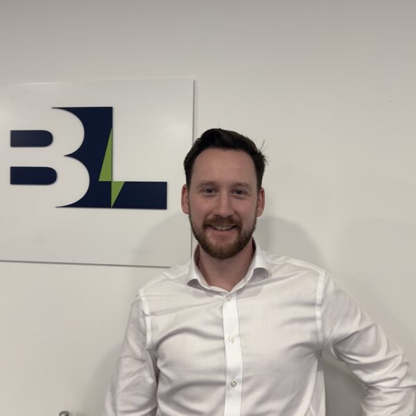Harry Palmer to lead ABL’s Civil Engineering for the UK