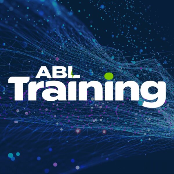 ABL Training