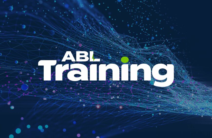 ABL Training