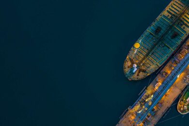Maritime