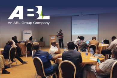 ABL launches professional training courses
