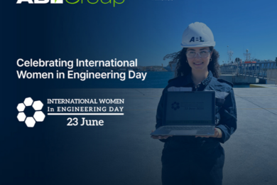 International Women in Engineering Day 2024: