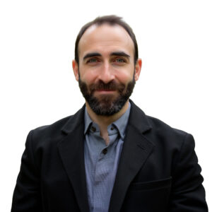 Sean Murphy