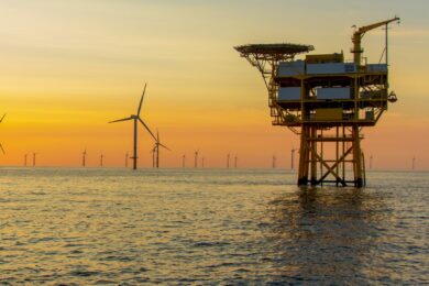 ABL engaged for Ostwind 4 grid connection project