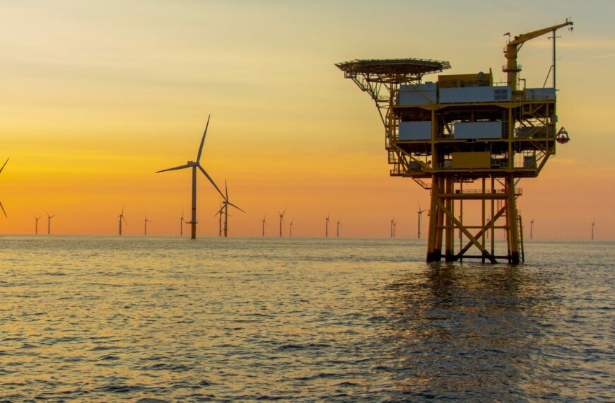 ABL engaged for Ostwind 4 grid connection project