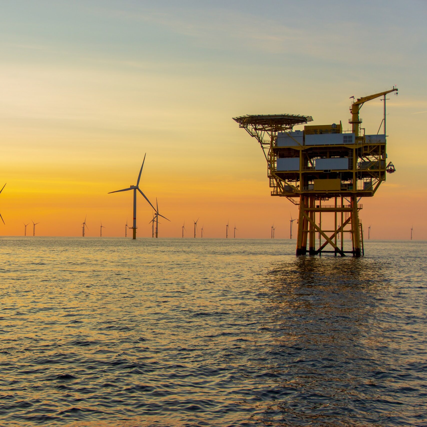 ABL engaged for Ostwind 4 grid connection project
