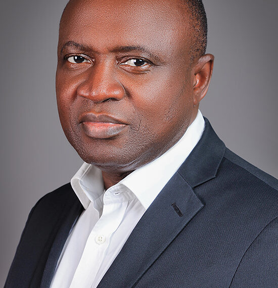 Energy Operations Expert Kenneth Ibeneme joins ABL in Nigeria