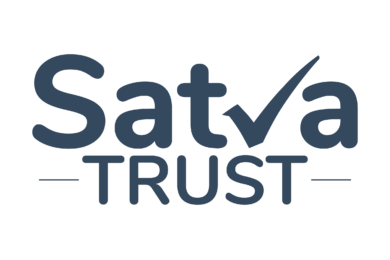 ABL partners with Satva Trust in vessel decarbonisation drive