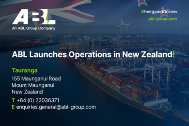 ABL launches operations in New Zealand